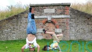 Kids inspired to try breakdancing this summer? Here&rsquo;s how they can give the new Olympic sport a go