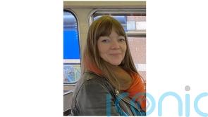 Man accused of killing woman in Droitwich pleads not guilty to murder