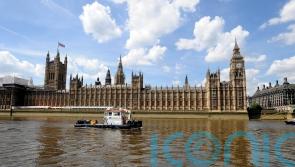 New Parliament ‘most diverse in UK’s history’, according to election analysis
