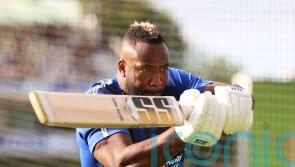 Lack of interest driving some West Indian talent away from Tests – Andre Russell