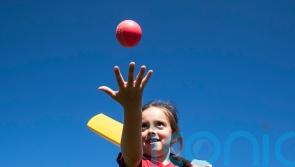 Cricket Scotland chief says new strategy marks &lsquo;significant step forward&rsquo;