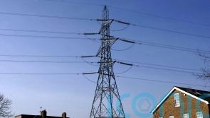 ScottishPower owner buys north-west England’s power network for £2.1bn