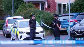 Teenager accused of Southport murders ‘rarely left the family home’