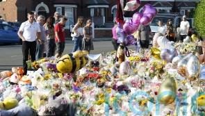 Businessman stabbed in Southport attack ‘thought he was going to be killed’
