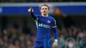 Chelsea trying to ‘find a solution’ for Conor Gallagher with future uncertain