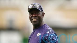 Head coach Ottis Gibson to leave Yorkshire at end of the season