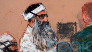 US defence secretary Lloyd Austin overrides plea agreement with 9/11 defendants