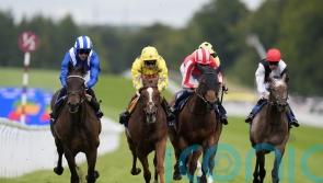 Al Aasy sneaks through for Glorious triumph