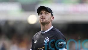 Jos Buttler out of The Hundred with calf issue