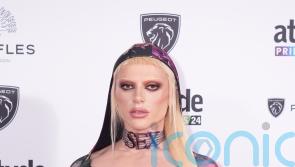 Drag Race’s Bimini reveals hair transplant: I feel vulnerable but I’m owning it