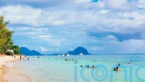 Holiday firm reports spike in demand for long-haul trips