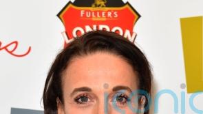 Police investigating ‘death threat’ sent to actress Amanda Abbington