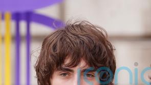 Liam Gallagher’s son Gene has ‘feeling’ his father wants to see Oasis reunion