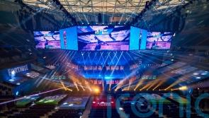 Struggling David Beckham-backed gaming firm Guild Esports nears buyout deal