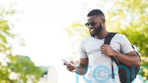 Hot phone summer: How to keep your device in top condition when temperatures rise