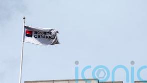 Societe Generale offloads UK and Swiss private banking arms for £770m