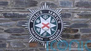 County Derry man named locally as victim of Fermanagh road traffic collision
