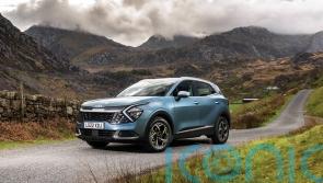 These were the best-selling cars for July 2024