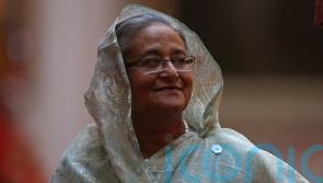 No 10 calls for ‘swift action’ to secure democracy in Bangladesh