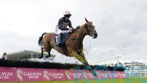 Gale Mahler given extended break ahead of spring targets