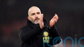 Chelsea to face Braga or Servette in Europa Conference League play-off