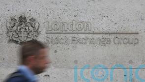 FTSE 100 sinks amid market ‘turmoil’ following overnight rout of Japan’s Nikkei