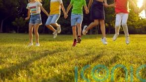 Thousands of children still awaiting first appointment for gender care