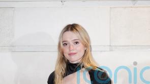 Aimee Lou Wood says playing Sally Bowles in Cabaret revival &lsquo;almost killed&rsquo; her