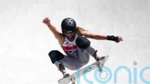 Day 11 at the Paris Olympics: Sky high hopes for Team GB