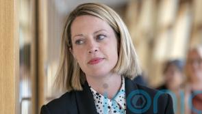 Changes to Scottish exams expected in ‘early days’ of next term, says Gilruth
