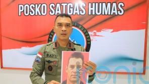 Gunmen kill New Zealand helicopter pilot in attack in Indonesia’s Papua region