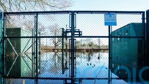 Ofwat proposes £168m in fines for three water companies over sewage spills