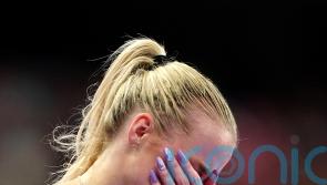 How to keep your manicure perfect while playing sport