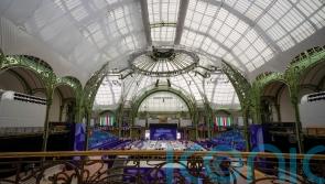 French museum network hit by ransomware attack