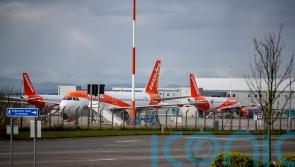 Three further airports secure High Court injunctions against activists