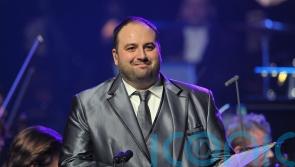 Wynne Evans, Toyah Willcox and Punam Krishan join Strictly 2024 line-up