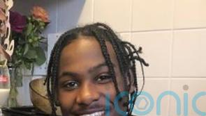 Youth appears in court over fatal shooting of man in Peckham