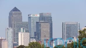 Top UK banks could avoid Government bailout if they fail, Bank of England finds