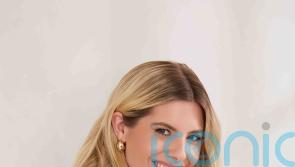 Mollie King: Becoming a mother made me realise my strength