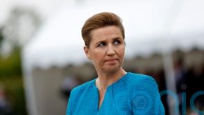 Trial starts for Polish man accused of punching Danish PM in Copenhagen