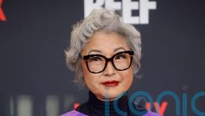 Star Trek and Beef actress Patti Yasutake dies aged 70
