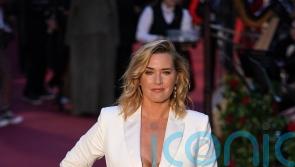 Kate Winslet on why she takes pride in looking less-than-perfect on screen