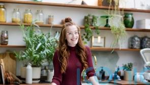 Jane’s Patisserie founder Jane Dunn: I could never deal with the stress of Bake Off