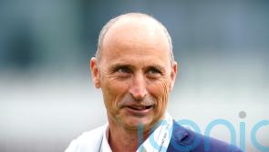 Nasser Hussain: Few better options than Andy Flower for England white-ball boss