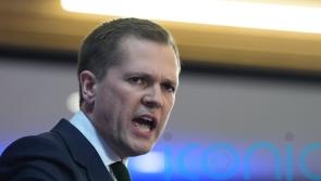 PM not ‘clear’ that some violence stemming from ‘sectarian gangs’ – Jenrick