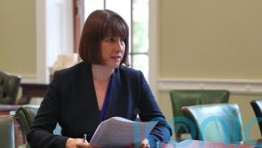 Rachel Reeves targets Canada-style pension model in UK