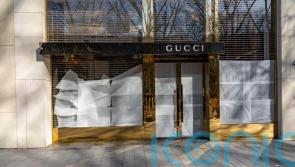 What’s TikTok’s underconsumption trend and how does it impact luxury brands?