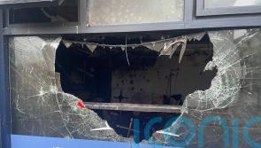 Retailers and small businesses hold urgent talks as more rioting feared