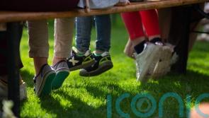 Children will need two appointments before referral to new gender services
