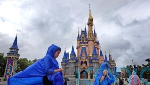 Disney returns to profit as streaming business makes money for first time